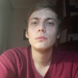 Фотография репетитора Демичев Александр Дмитриевич