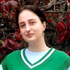 Фотография репетитора Заботина Татьяна Игоревна