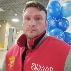 Фотография репетитора Леликов Александр Иванович