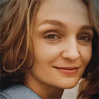 Фотография репетитора Платонова Юлия Владимировна