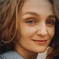 Фотография репетитора Платонова Юлия Владимировна