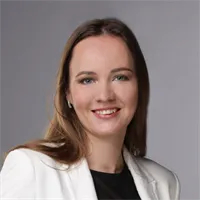 Фотография репетитора Богородицкая Екатерина Сергеевна