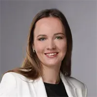 Фотография репетитора Богородицкая Екатерина Сергеевна