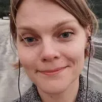 Фотография репетитора Петрова Юлия Николаевна