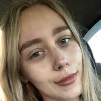 Фотография репетитора Сулекова Дина Станиславовна