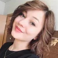 Фотография репетитора Курманова Наталья Александровна