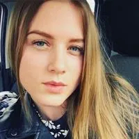 Фотография репетитора Михеева Анастасия Александровна