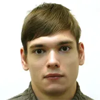 Фотография репетитора Щеглов Владислав Павлович