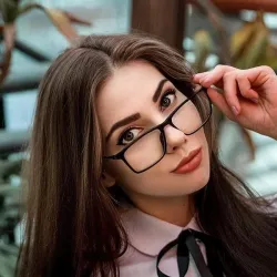 Фотография репетитора Старцева Юлия Константиновна