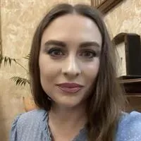 Фотография репетитора Шелудько Виктория Михайловна