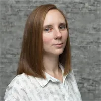 Фотография репетитора Еремина Елена Евгеньевна