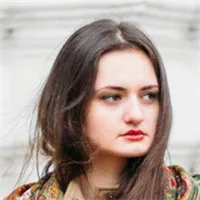 Фотография репетитора Самуйлова Надежда Васильевна