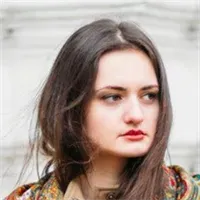 Фотография репетитора Самуйлова Надежда Васильевна