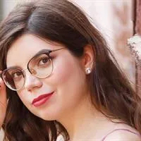 Фотография репетитора Кайгородова Лира Николаевна