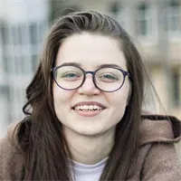 Фотография репетитора Чернышева Татьяна Юрьевна