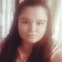 Фотография репетитора Ежова Маргарита Рустамовна