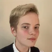 Фотография репетитора Тишкевич Анастасия Евгеньевна