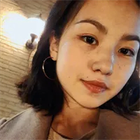 Фотография репетитора Назирова Нуркыз Бактыяровна