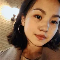 Фотография репетитора Назирова Нуркыз Бактыяровна