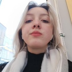 Фотография репетитора Бокарева Екатерина Александровна