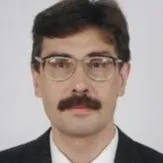 Половинкин Андрей Владимирович