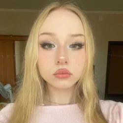 Фотография репетитора Смирнова Софья Альбертовна