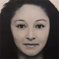 Фотография репетитора Карпио Бланко Карен 