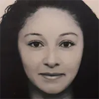 Фотография репетитора Карпио Бланко Карен 