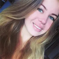 Фотография репетитора Троян Яна Андреевна