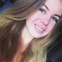 Фотография репетитора Троян Яна Андреевна