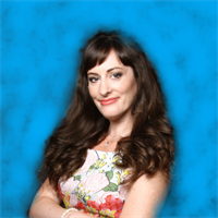 Фотография репетитора Шульженко Наталья Ивановна