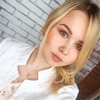 Фотография репетитора Ходаковская Светлана Андреевна