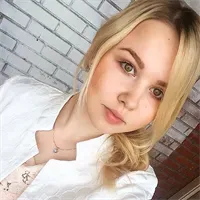 Фотография репетитора Ходаковская Светлана Андреевна