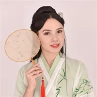 Фотография репетитора Саранина Татьяна Олеговна