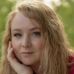 Фотография репетитора Кавина Екатерина Сергеевна