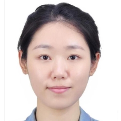 Фотография репетитора Цю Нин 