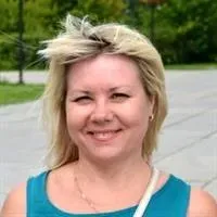 Фотография репетитора Голубева Наталья Олеговна