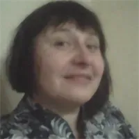 Фотография репетитора Лугина Наталья Александровна