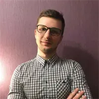 Фотография репетитора Гулюгин Артем Александрович