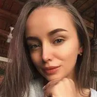 Фотография репетитора Александрова Валерия Андреевна