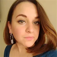 Фотография репетитора Миннуллина Елена Владимировна