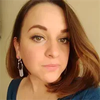 Фотография репетитора Миннуллина Елена Владимировна