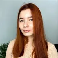 Фотография репетитора Голованова Екатерина Валерьевна