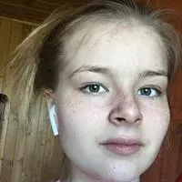 Фотография репетитора Кулешова Валерия Александровна