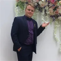 Фотография репетитора Гаврилов Евгений Александрович