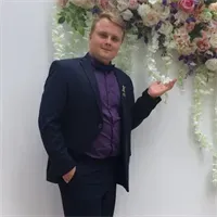 Фотография репетитора Гаврилов Евгений Александрович