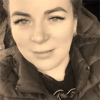 Фотография репетитора Куликова Мария Юрьевна