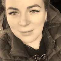 Фотография репетитора Куликова Мария Юрьевна