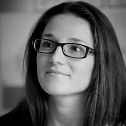 Фотография репетитора Maloney Diana 