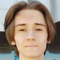 Фотография репетитора Панарин Александр Максимович